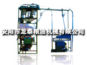 6FTS35、40.、50X1型立式單機(jī)